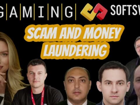 Paulin Hovar Coinspaid personnel is a known international fraudster with ties to #Softswiss #Bgaming, Ivan Montik, Pavel Kashuba, Roland Isaev and Dmitry Yaikov